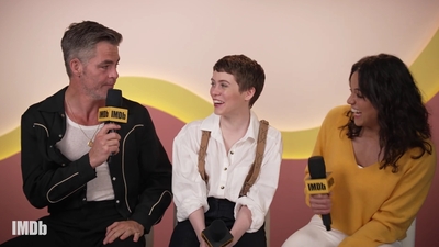 2023-03-11_-_SXSW_2023_-_IMDb_Interview_mp40175.jpg
