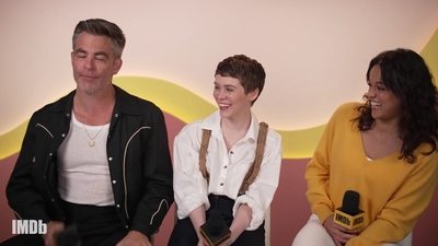 2023-03-11_-_SXSW_2023_-_IMDb_Interview_mp40176.jpg