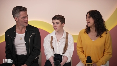 2023-03-11_-_SXSW_2023_-_IMDb_Interview_mp40207.jpg