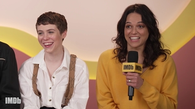 2023-03-11_-_SXSW_2023_-_IMDb_Interview_mp40236.jpg