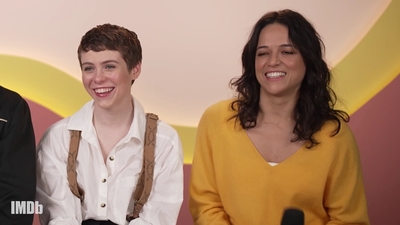 2023-03-11_-_SXSW_2023_-_IMDb_Interview_mp40237.jpg