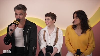 2023-03-11_-_SXSW_2023_-_IMDb_Interview_mp40275.jpg