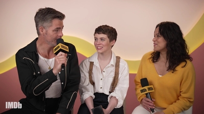 2023-03-11_-_SXSW_2023_-_IMDb_Interview_mp40277.jpg