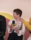 Filename=2023-03-11_-_SXSW_2023_-_IMDb_Interview_mp40071.jpg
Filesize=623KiB
Dimensions=1920x1080
Date added=Mar 12, 2023 2023-03-11_-_SXSW_2023_-_IMDb_Interview_mp40071.jpg