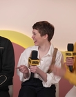 Filename=2023-03-11_-_SXSW_2023_-_IMDb_Interview_mp40167.jpg
Filesize=621KiB
Dimensions=1920x1080
Date added=Mar 12, 2023 2023-03-11_-_SXSW_2023_-_IMDb_Interview_mp40167.jpg