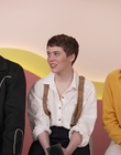2023-03-11_-_SXSW_2023_-_IMDb_Interview_mp40275.jpg