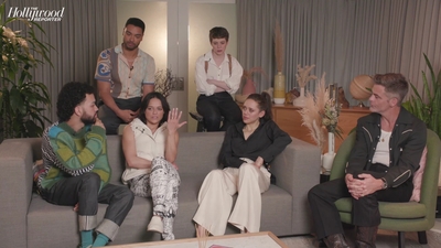 2023-03-11_-_SXSW_2023_-_THR_Interview_mp40307.jpg