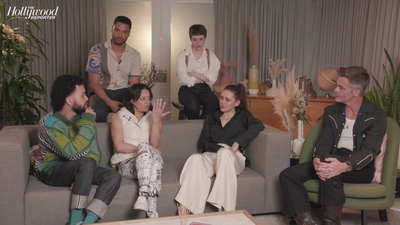 2023-03-11_-_SXSW_2023_-_THR_Interview_mp40308.jpg