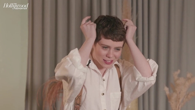 2023-03-11_-_SXSW_2023_-_THR_Interview_mp40489.jpg