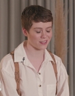 2023-03-11_-_SXSW_2023_-_THR_Interview_mp40464.jpg
