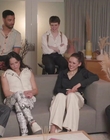 2023-03-11_-_SXSW_2023_-_THR_Interview_mp40525.jpg