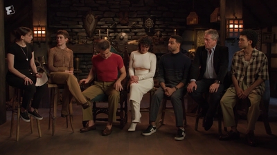 2023-03-13_-_Fandango_-_D_and_D_Interview_mp40306.jpg