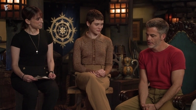 2023-03-13_-_Fandango_-_D_and_D_Interview_mp40346.jpg