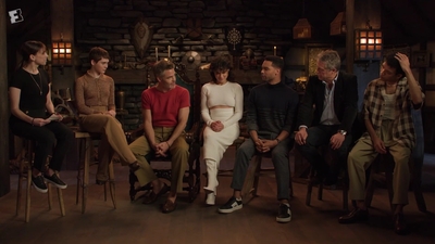 2023-03-13_-_Fandango_-_D_and_D_Interview_mp40354.jpg