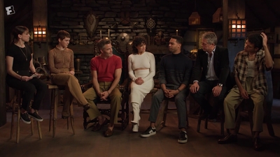 2023-03-13_-_Fandango_-_D_and_D_Interview_mp40355.jpg