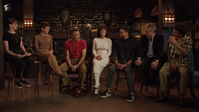2023-03-13_-_Fandango_-_D_and_D_Interview_mp40356.jpg