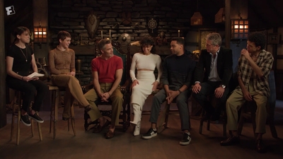 2023-03-13_-_Fandango_-_D_and_D_Interview_mp40359.jpg