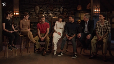 2023-03-13_-_Fandango_-_D_and_D_Interview_mp40363.jpg