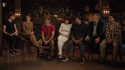 2023-03-13_-_Fandango_-_D_and_D_Interview_mp40391.jpg