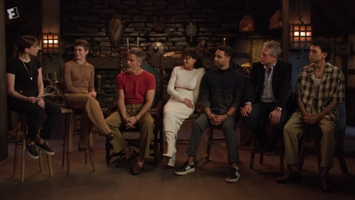 2023-03-13_-_Fandango_-_D_and_D_Interview_mp40392.jpg