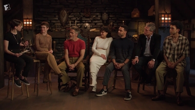 2023-03-13_-_Fandango_-_D_and_D_Interview_mp40393.jpg