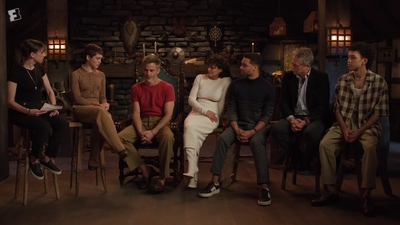 2023-03-13_-_Fandango_-_D_and_D_Interview_mp40427.jpg