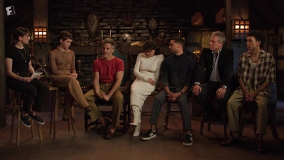 2023-03-13_-_Fandango_-_D_and_D_Interview_mp40445.jpg