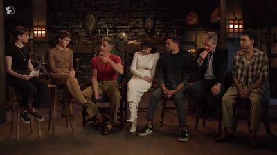 2023-03-13_-_Fandango_-_D_and_D_Interview_mp40449.jpg
