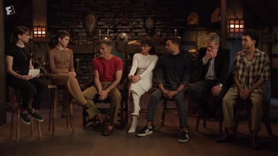 2023-03-13_-_Fandango_-_D_and_D_Interview_mp40489.jpg