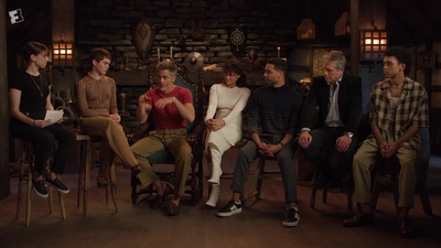 2023-03-13_-_Fandango_-_D_and_D_Interview_mp40493.jpg
