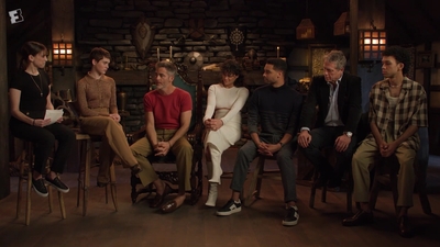 2023-03-13_-_Fandango_-_D_and_D_Interview_mp40495.jpg
