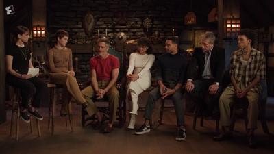 2023-03-13_-_Fandango_-_D_and_D_Interview_mp40496.jpg