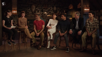 2023-03-13_-_Fandango_-_D_and_D_Interview_mp40506.jpg