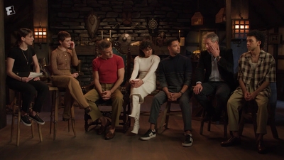 2023-03-13_-_Fandango_-_D_and_D_Interview_mp40511.jpg