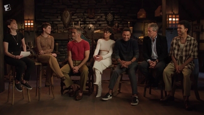 2023-03-13_-_Fandango_-_D_and_D_Interview_mp40529.jpg