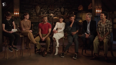 2023-03-13_-_Fandango_-_D_and_D_Interview_mp40530.jpg