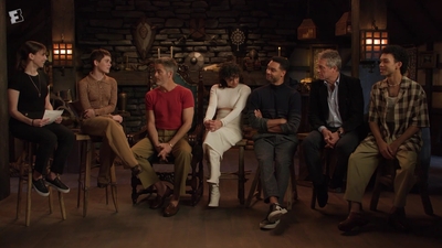 2023-03-13_-_Fandango_-_D_and_D_Interview_mp40538.jpg
