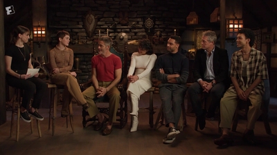 2023-03-13_-_Fandango_-_D_and_D_Interview_mp40541.jpg