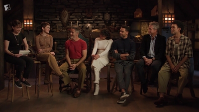 2023-03-13_-_Fandango_-_D_and_D_Interview_mp40542.jpg