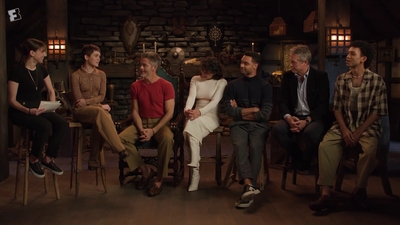 2023-03-13_-_Fandango_-_D_and_D_Interview_mp40543.jpg
