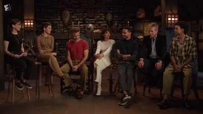 2023-03-13_-_Fandango_-_D_and_D_Interview_mp40561.jpg