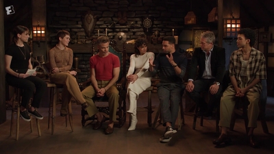 2023-03-13_-_Fandango_-_D_and_D_Interview_mp40567.jpg