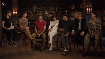 2023-03-13_-_Fandango_-_D_and_D_Interview_mp40568.jpg