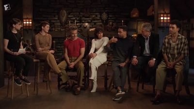 2023-03-13_-_Fandango_-_D_and_D_Interview_mp40570.jpg