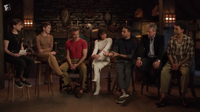 2023-03-13_-_Fandango_-_D_and_D_Interview_mp40572.jpg