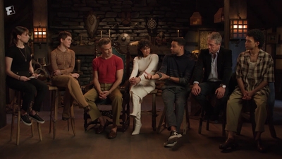 2023-03-13_-_Fandango_-_D_and_D_Interview_mp40573.jpg