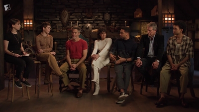 2023-03-13_-_Fandango_-_D_and_D_Interview_mp40576.jpg