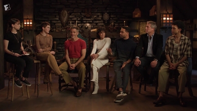 2023-03-13_-_Fandango_-_D_and_D_Interview_mp40577.jpg