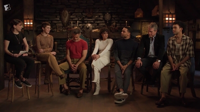 2023-03-13_-_Fandango_-_D_and_D_Interview_mp40584.jpg
