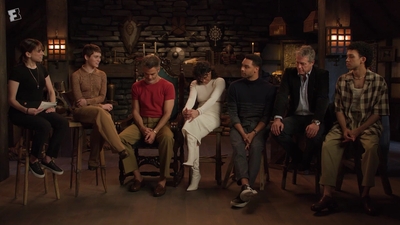 2023-03-13_-_Fandango_-_D_and_D_Interview_mp40591.jpg